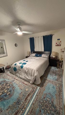 7518 Fairway Two Ave, Fair Oaks, CA 95628