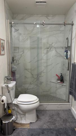 7518 Fairway Two Ave, Fair Oaks, CA 95628