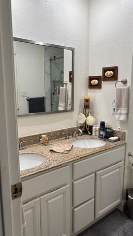 7518 Fairway Two Ave, Fair Oaks, CA 95628