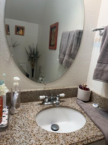 7518 Fairway Two Ave, Fair Oaks, CA 95628
