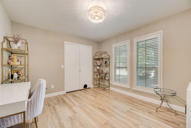 3027 Cross Bend Road, Plano, TX 75023
