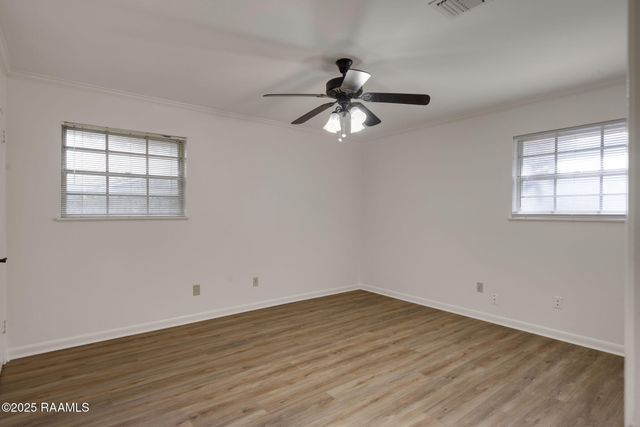 421 Kim Drive, Lafayette, LA 70503
