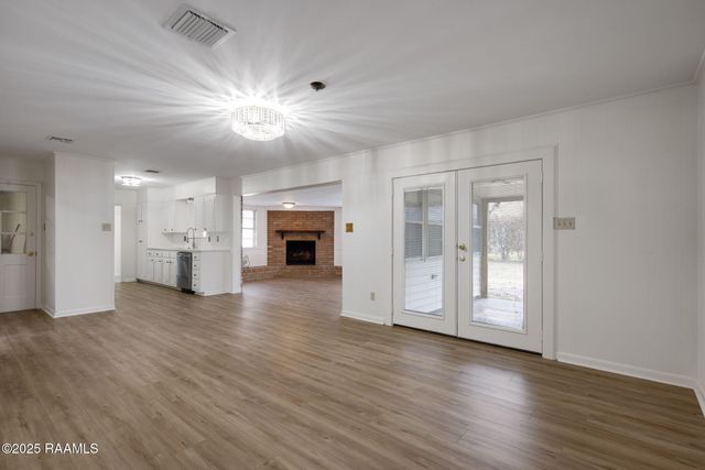 421 Kim Drive, Lafayette, LA 70503