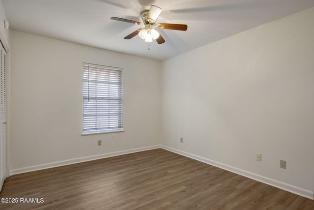 421 Kim Drive, Lafayette, LA 70503