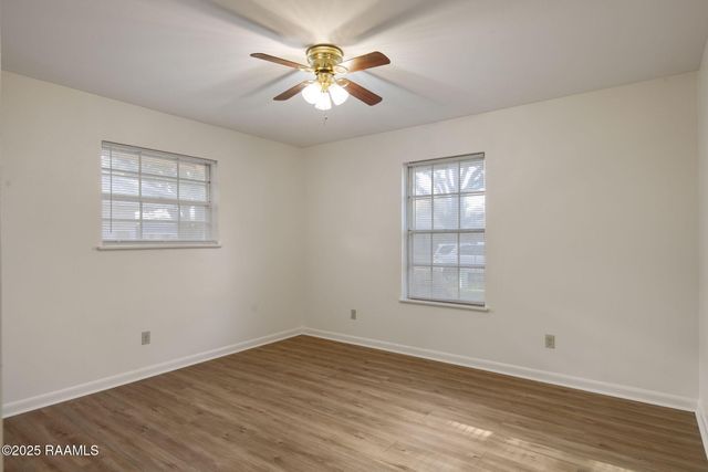 421 Kim Drive, Lafayette, LA 70503