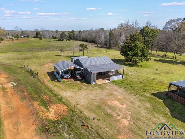 1575 County Road 3860, Hawkins, TX 75765