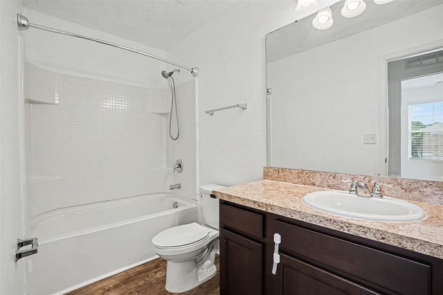 868 GRANDIN STREET, Davenport, FL 33837