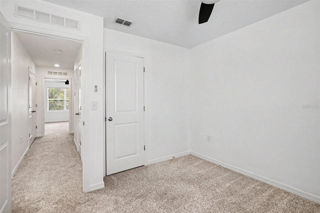 868 GRANDIN STREET, Davenport, FL 33837