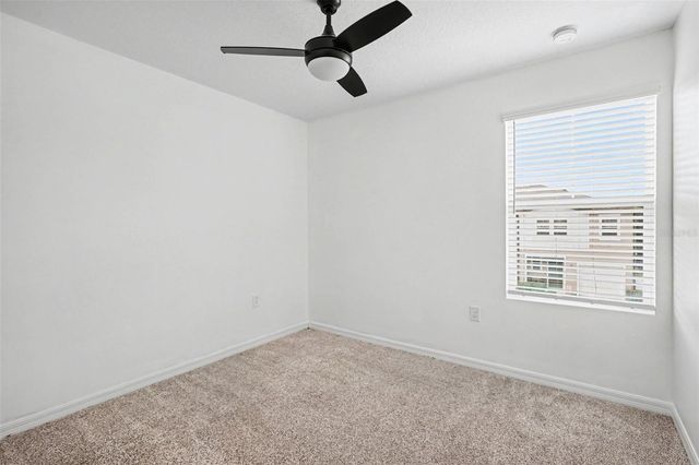 868 GRANDIN STREET, Davenport, FL 33837