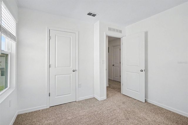 868 GRANDIN STREET, Davenport, FL 33837