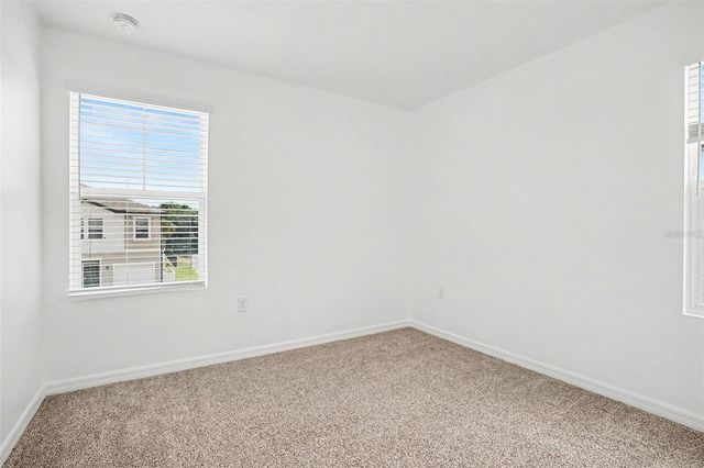 868 GRANDIN STREET, Davenport, FL 33837