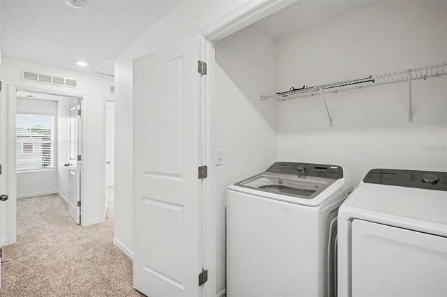 868 GRANDIN STREET, Davenport, FL 33837