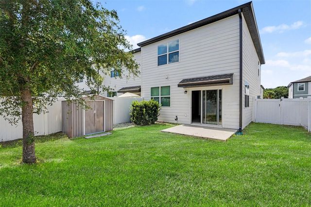 868 GRANDIN STREET, Davenport, FL 33837