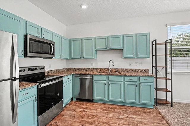 868 GRANDIN STREET, Davenport, FL 33837