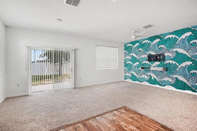 868 GRANDIN STREET, Davenport, FL 33837