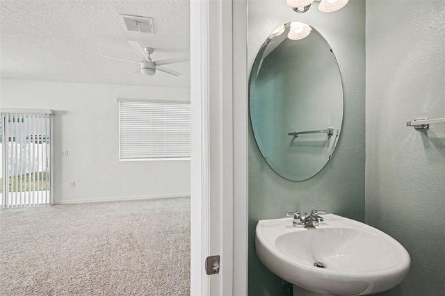 868 GRANDIN STREET, Davenport, FL 33837