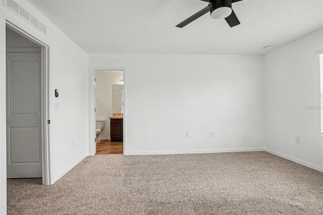 868 GRANDIN STREET, Davenport, FL 33837