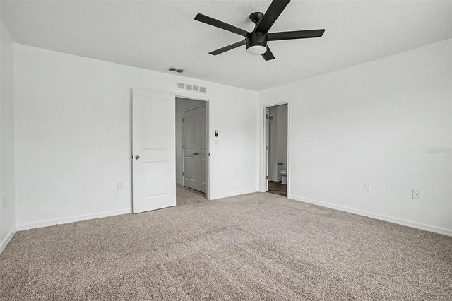 868 GRANDIN STREET, Davenport, FL 33837