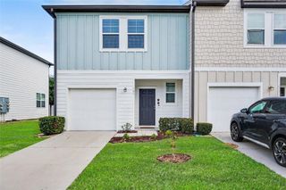 868 GRANDIN STREET, Davenport, FL 33837