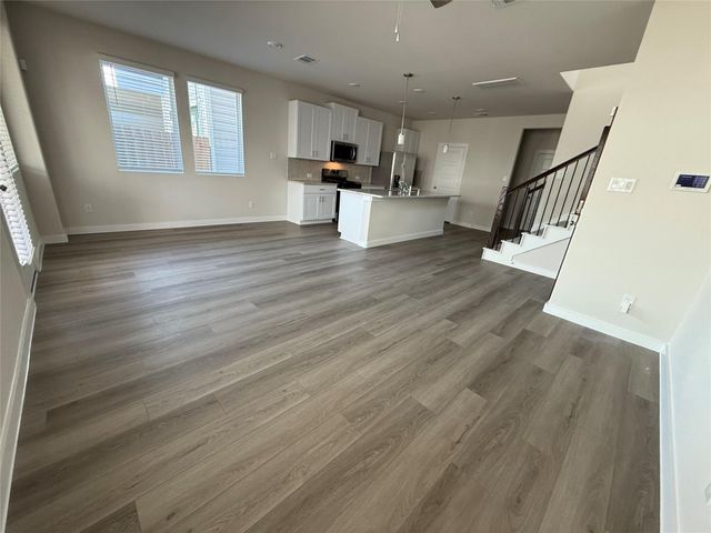 3012 Moonlit Mesa Drive, Houston, TX 77063