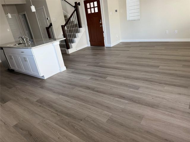 3012 Moonlit Mesa Drive, Houston, TX 77063