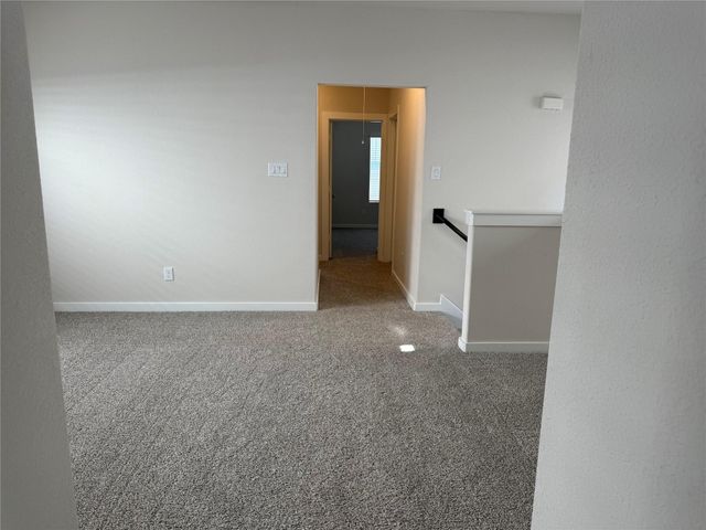 3012 Moonlit Mesa Drive, Houston, TX 77063