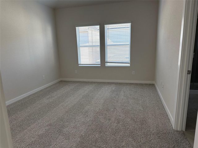 3012 Moonlit Mesa Drive, Houston, TX 77063