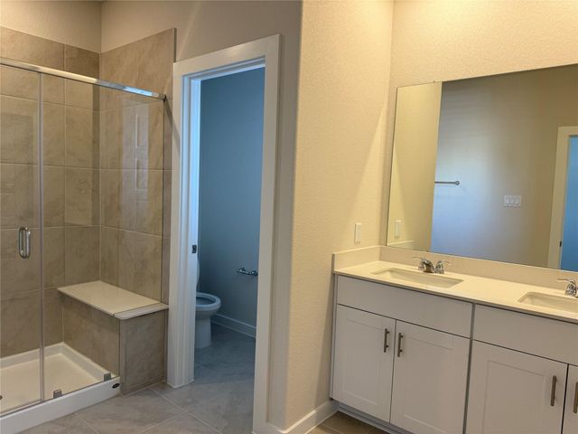 3012 Moonlit Mesa Drive, Houston, TX 77063