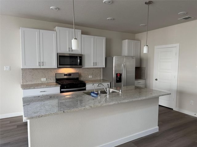 3012 Moonlit Mesa Drive, Houston, TX 77063