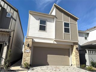 3012 Moonlit Mesa Drive, Houston, TX 77063