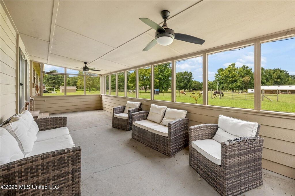 263 Nonconnah Drive, Byhalia, MS 38611 — photo 5