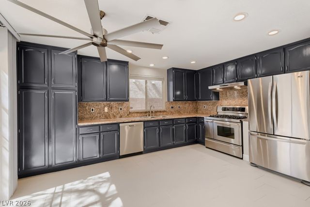 3419 Vista Diablo Street, Las Vegas, NV 89117
