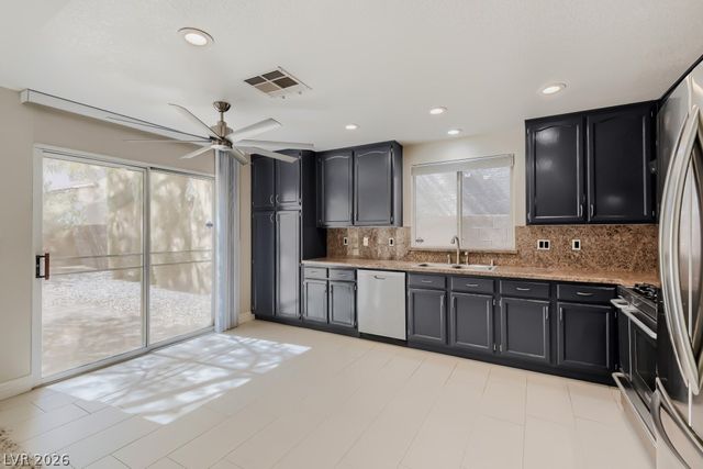 3419 Vista Diablo Street, Las Vegas, NV 89117