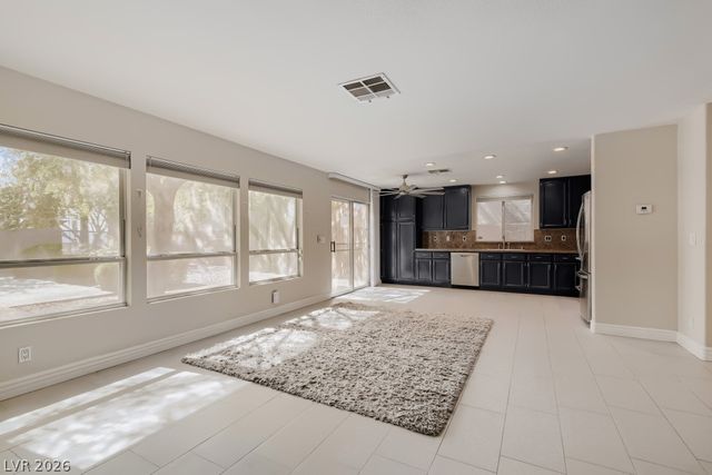 3419 Vista Diablo Street, Las Vegas, NV 89117