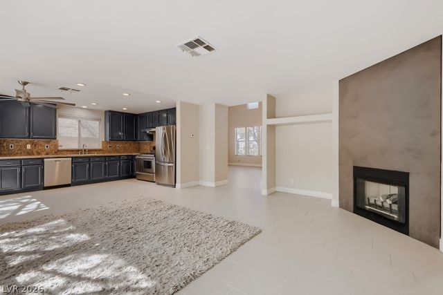 3419 Vista Diablo Street, Las Vegas, NV 89117