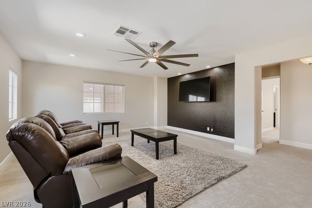 3419 Vista Diablo Street, Las Vegas, NV 89117