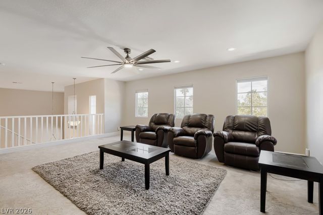 3419 Vista Diablo Street, Las Vegas, NV 89117