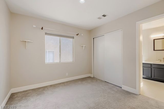3419 Vista Diablo Street, Las Vegas, NV 89117