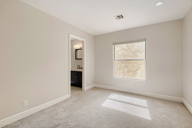 3419 Vista Diablo Street, Las Vegas, NV 89117