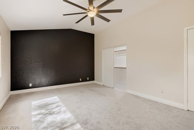 3419 Vista Diablo Street, Las Vegas, NV 89117