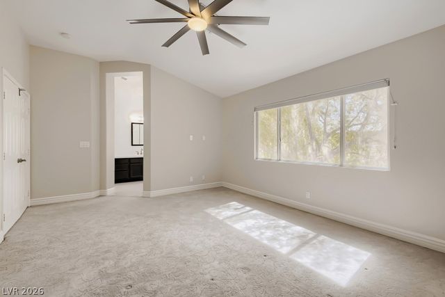 3419 Vista Diablo Street, Las Vegas, NV 89117