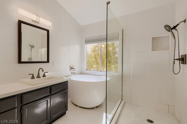 3419 Vista Diablo Street, Las Vegas, NV 89117