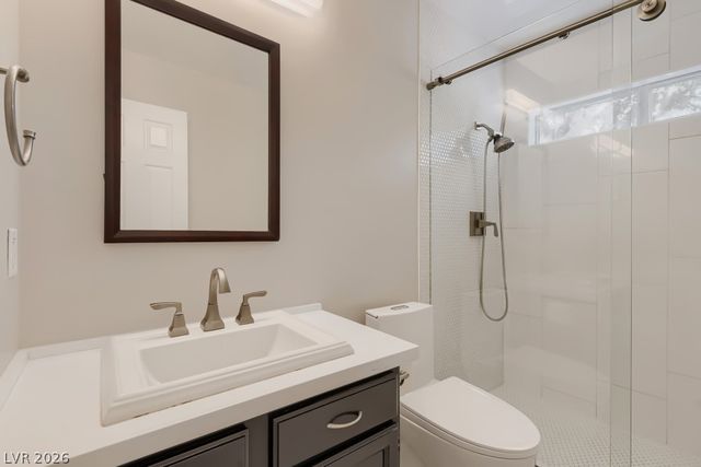 3419 Vista Diablo Street, Las Vegas, NV 89117