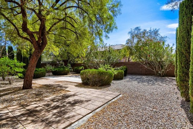 3419 Vista Diablo Street, Las Vegas, NV 89117