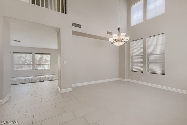 3419 Vista Diablo Street, Las Vegas, NV 89117