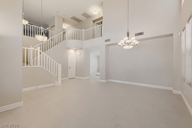 3419 Vista Diablo Street, Las Vegas, NV 89117