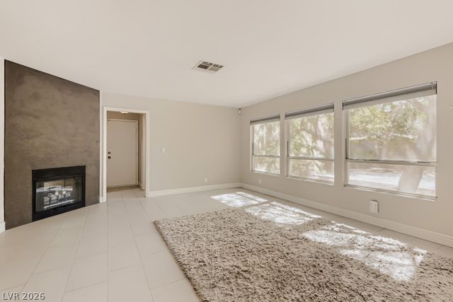 3419 Vista Diablo Street, Las Vegas, NV 89117