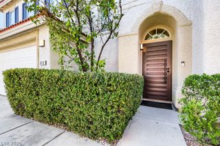 3419 Vista Diablo Street, Las Vegas, NV 89117