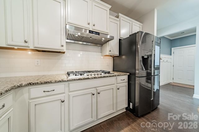 410 Kensington Park Way, Waxhaw, NC 28173