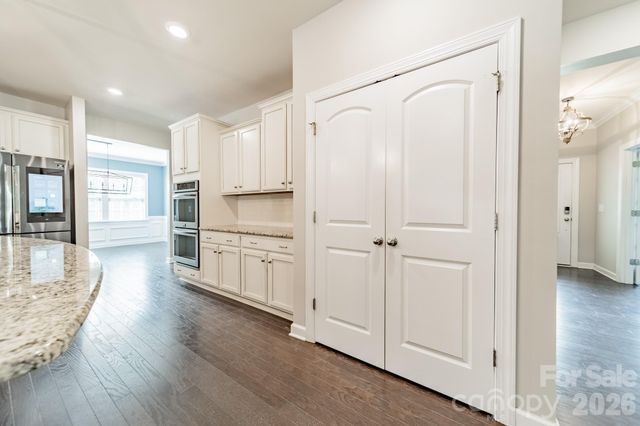 410 Kensington Park Way, Waxhaw, NC 28173